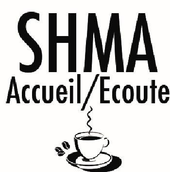 Logo - Shma